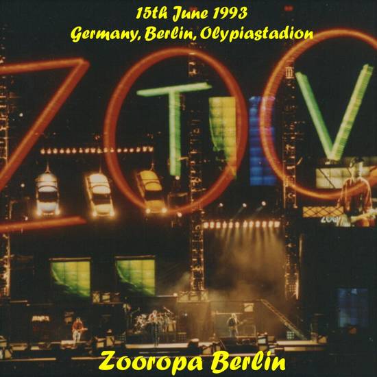 1993-06-15-Berlin-ZooropaBerlin-Front1.jpg